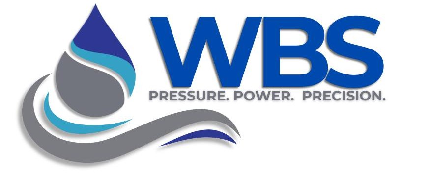 WBS - Pty Ltd